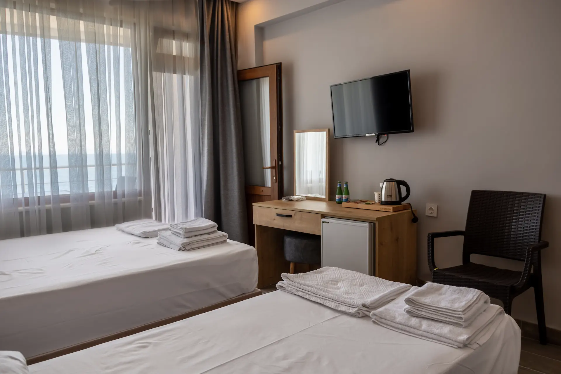 cinarcik-kilicarslan-otel-oda-403-12