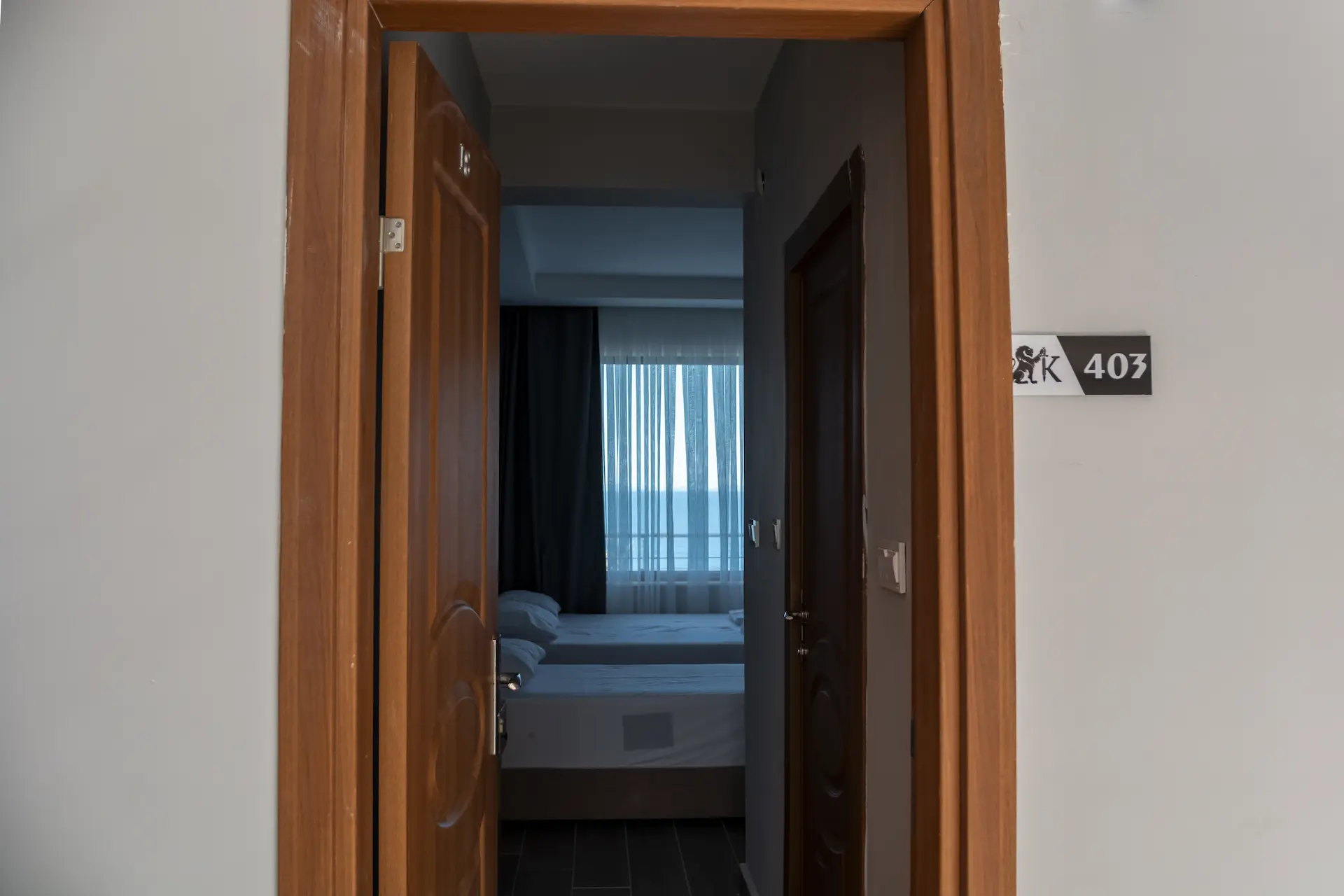 cinarcik-kilicarslan-otel-oda-403-2