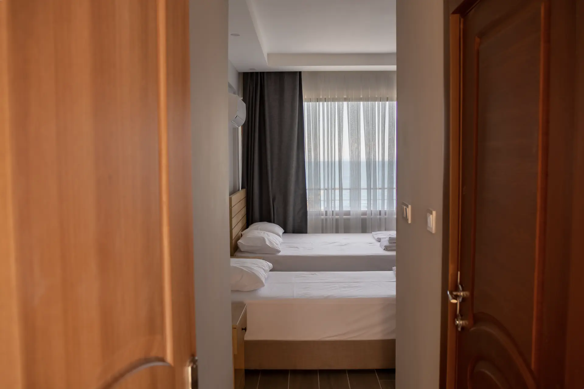cinarcik-kilicarslan-otel-oda-403-3