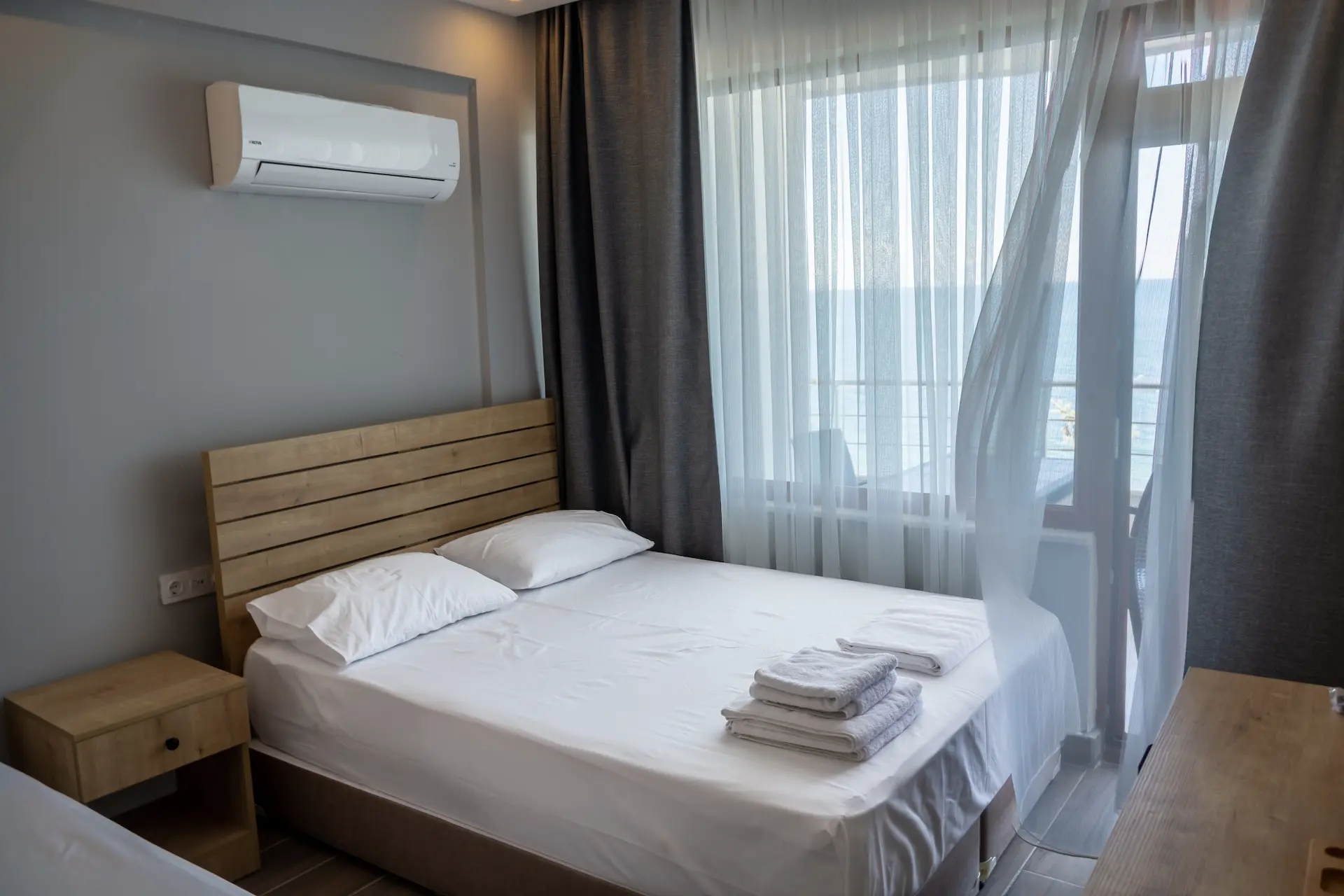 cinarcik-kilicarslan-otel-oda-403-9