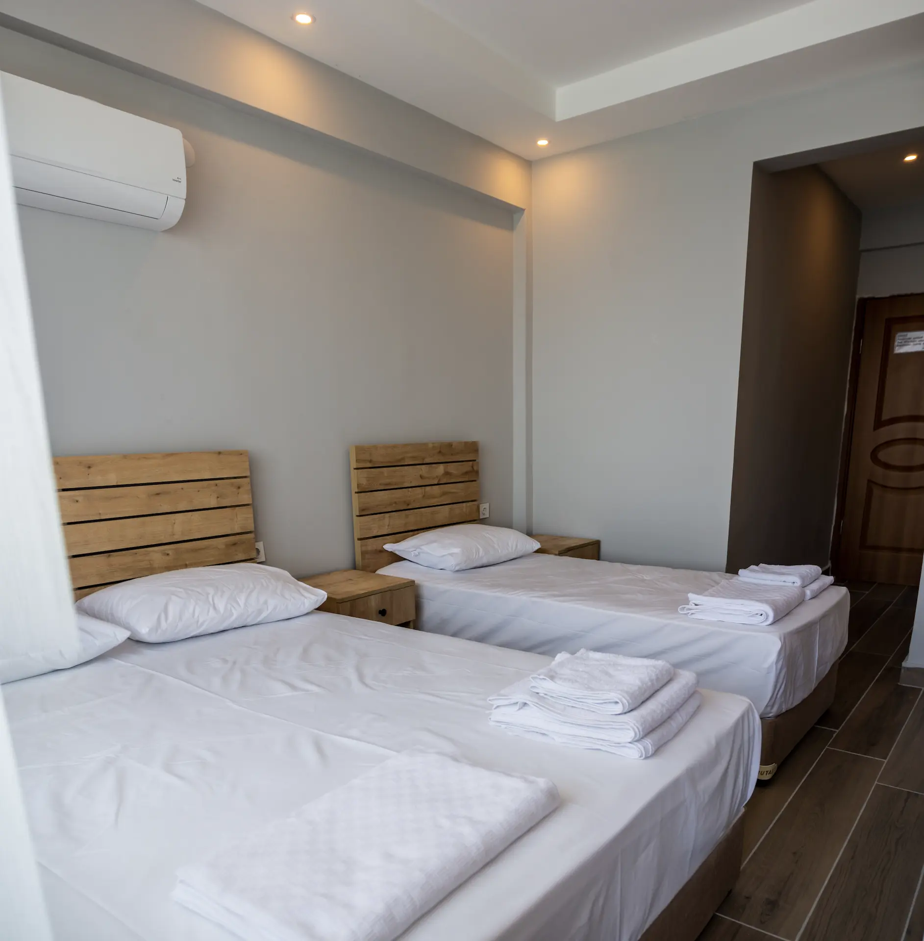 cinarcik-kilicarslan-otel-oda-404-2