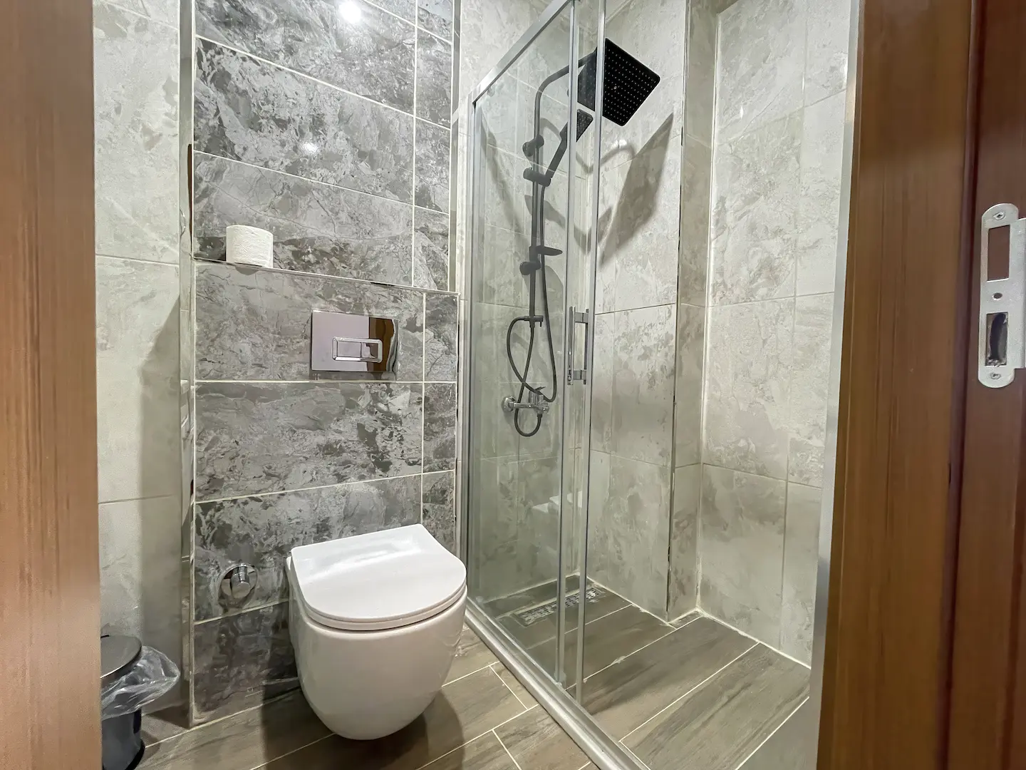 cinarcik-kilicarslan-otel-oda-404-22