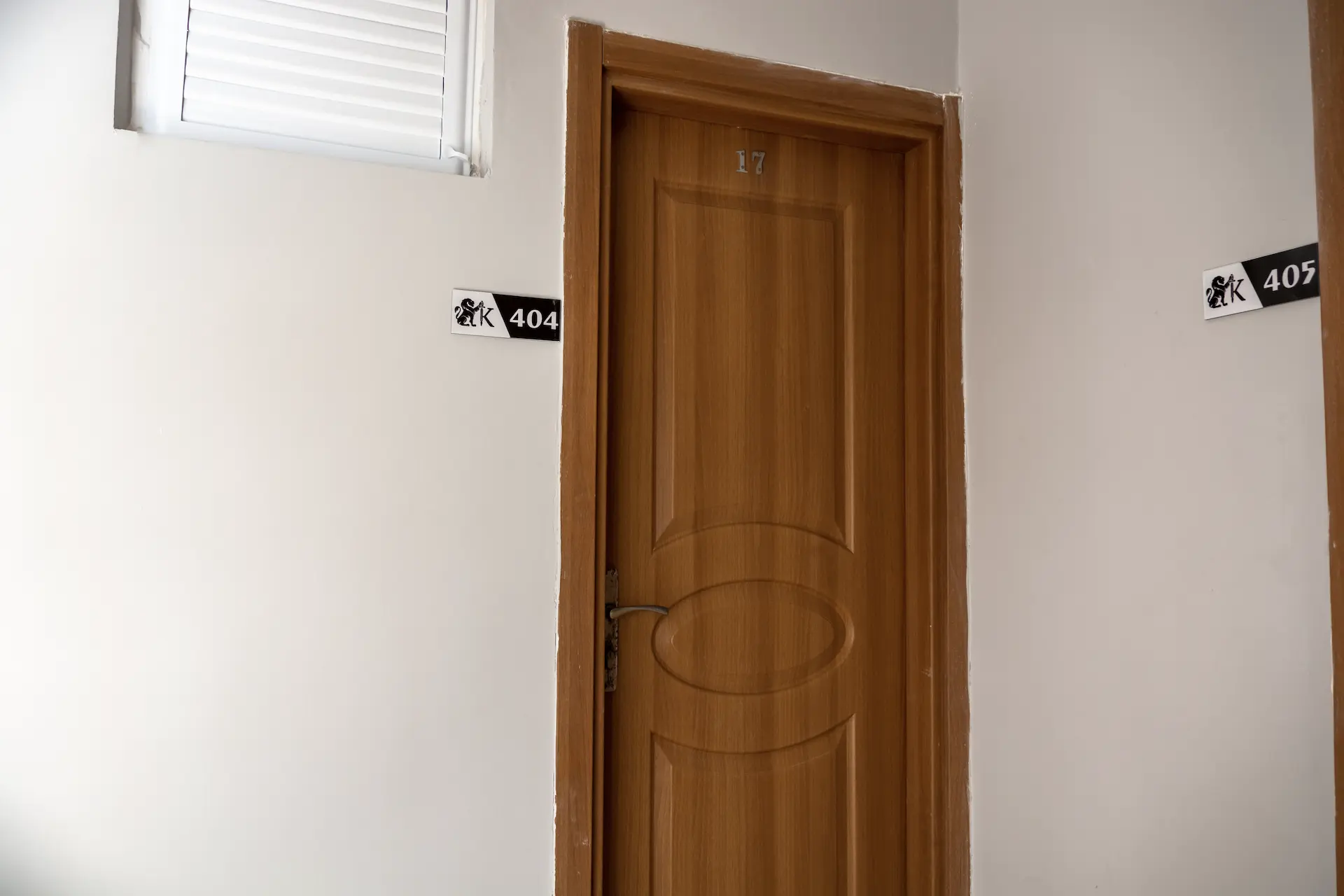 cinarcik-kilicarslan-otel-oda-404-9